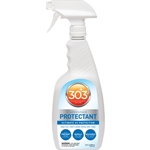 303 Aerospace Protectant